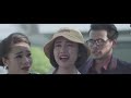 full mv បើបងបាត់ការចងចាំ khmer original song 2019