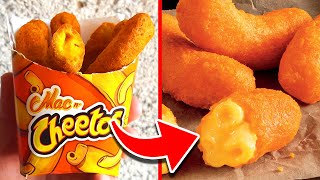 Top 10 Discontinued Burger King Products We Miss (Part 2)