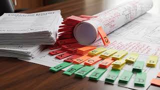 Don't Lose Months: How to Hire a Civil Engineering Firm in St. Petersburg Florida