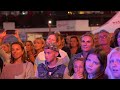 saasfeestival 2022 aftermovie