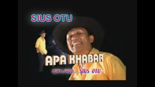 SIUS OTU - APA KHABAR