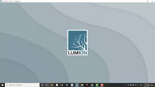 17   NEW MATERIAL GLASS IN LUMION