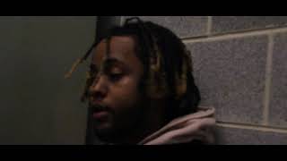 Chase Bank$ x No $lave (Official Music Video) (prod. Aksai)