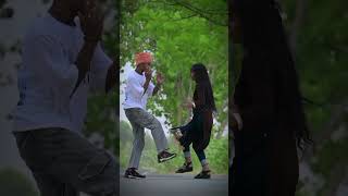 #video | Dhori me dhose Agarbatti | #dance #viralvideos #youtubeshorts #bhojpuri #short