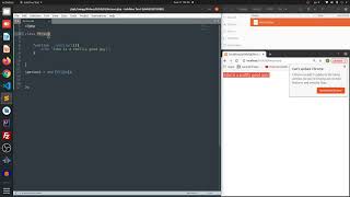 15. What is a constructor - without parameters | PHP object oriented programming