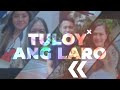 Tuloy ang Laro! | ABS-CBN Sports