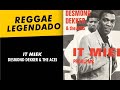 Desmond Dekker - It Mek [ LEGENDADO / TRADUÇÃO ] reggae lyric