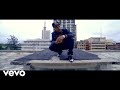 Ruggedman - Religion [Official Video] ft. 9ICE