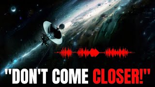 Voyager 1 at 45: Decoding the Signals from Interstellar Space