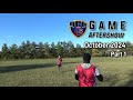 OFL Game Aftershow October 2024 Part 1