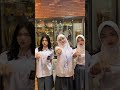 bagusan siapa nih jd ketua #videoshort #imgetlose @rhsclip#rahas #nabila #funnyshorts #fypシ゚viral