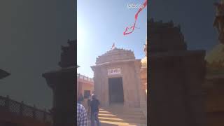 Koteshwar Mahadev kutch India Pakistan Border l JP Travel vlogs 😱#viral #shorts