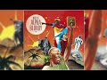 📀 alpha blondy best of full album