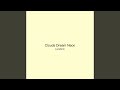 Clouds Dream Neon