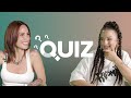 NIKOLIJA I AMNA | QUIZ powered by MOZZART | IDJTV