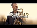 ROMANTIC BOLEROS THAT GIVE YOU LIFE - LUXURY INSTRUMENTALS - BEAUTIFUL SAX - ELEGANT - WONDERFUL