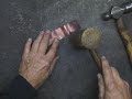 copper annealing