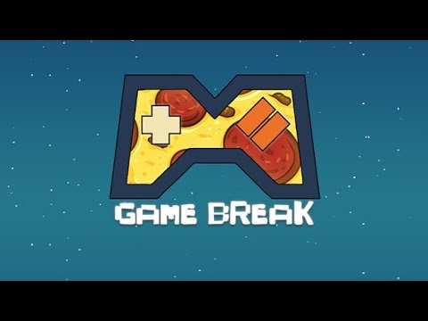Gamebreak On Steam Game Youtube