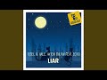 Liar (Original Mix)