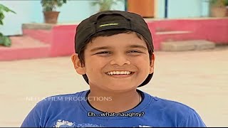 Episode 614 - Taarak Mehta Ka Ooltah Chashmah - Full Episode | तारक मेहता का उल्टा चश्मा