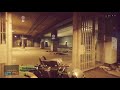 たまに暴言厨のfps【bf4 hc】