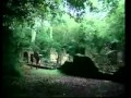 Download Tarzan-X shame of Jane part 5 In Mp4 3Gp Full HD Video