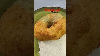 Tuesday spl || Idli and Chatni song || follow and subscribe