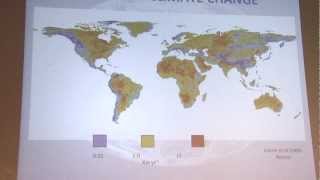 HOW CLIMATE WORKS part 2