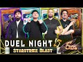 ACCEL SYNCHRO UNLEASHED! | Starstrike Blast | Duel Night 5Ds #41 | Yu-Gi-Oh Duel Gameplay!