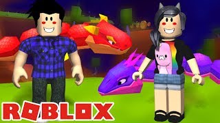O Plano Maligno Do Professor Poopypants Roblox Stop - 