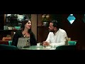 nastysh t date ميعاد exclusive music video