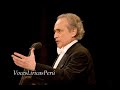 plaisir d amour tenor josé carreras espaÑa