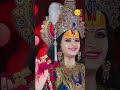 Jai mata di #matarani #viralvideo#bhakti #shorts#bhajan#navratri #viralshorts#trending #shortsfeed #