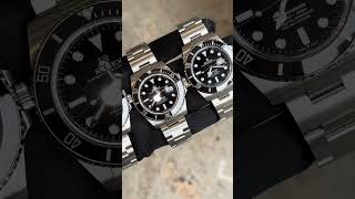 👉DKwatches.com⌚rolex clone watch -best place to buy a super clone watch #replica #Professional