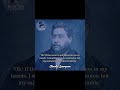 lifesong casting crowns casting crowns charles spurgeon compilation lifesong castingcrowns praise