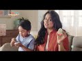 kinder creamy i yummy approved by mummy 20s_malayalam