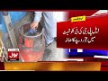 lpg prices increased in pakistan latest updates breaking news