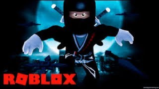 Playtube Pk Ultimate Video Sharing Website - roblox try not to laugh part 26