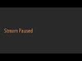 Ci Tools Weekly Webinar