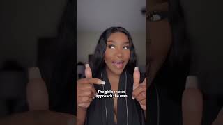 Threesome Etiquette PART 2