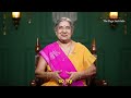 வெற்றிலையின் பலன்களை கண்டுபிடிப்பது செரிமானம் முதல் தோல் ஆரோக்கியம் வரை இயற்கை வைத்தியம் டாக்டர் ஹன்சாஜி