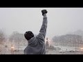 Top 10 Motivational Movies