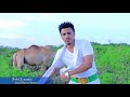 Ilkacase Qays | Dhantaadii Aan Midoowno | Official Video 2022