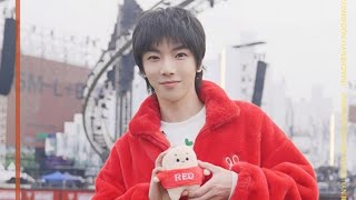 2023華晨宇火星演唱會特別探班：花花喊你來火星打川麻啦❗️Hua Chenyu