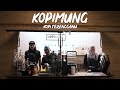 Kopimung Terengganu -  Kopi Untuk Semua