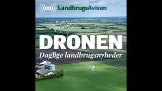 DLG-formand købte privat biogasaktier til den halve pris af, hvad DLG skulle betale