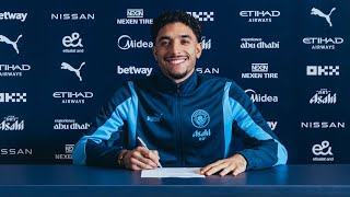 “The Rise of Omar Marmoush to the Top”🔥🔥🔥From Being Bullied in Egypt to Manchester City 🌟.