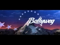 Ballyweg Paramount Intro HD
