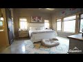 5441 Dude Ranch Road | Lake of the Ozarks | Real Estate Video Walkthrough