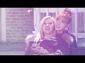 fmv twice momo 모모 x sana 사나 bf1